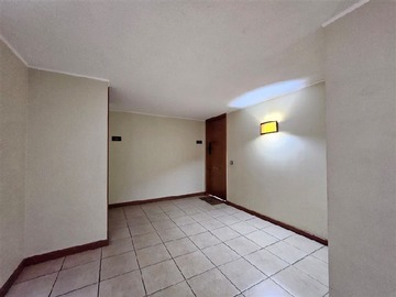 Imagen 27