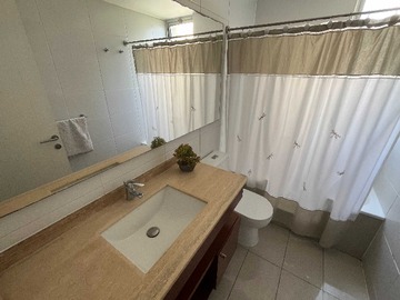 Imagen 15