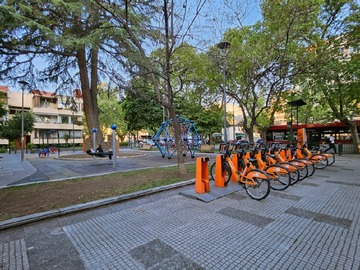 Imagen 28