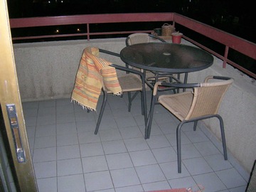 Venta / Departamento / Las Condes