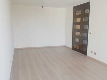 Venta / Departamento / Las Condes