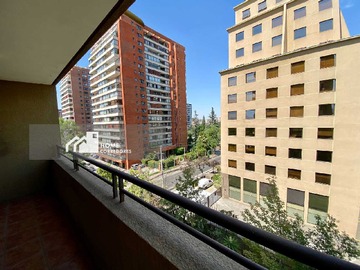 Imagen 14