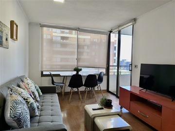 Imagen 4