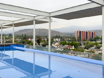Imagen 29