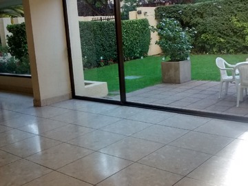 Imagen 14