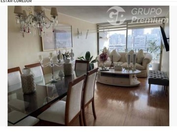 Imagen 6