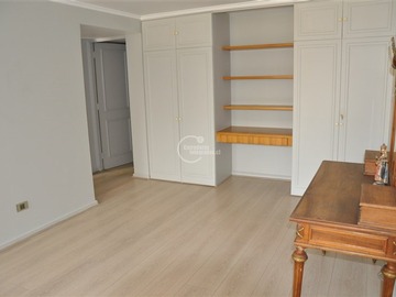 Imagen 22