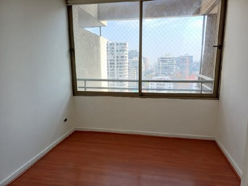 Imagen 19