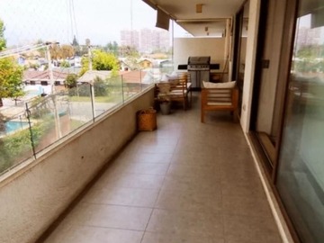 Imagen 24