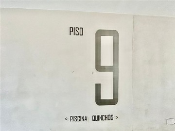 Imagen 26