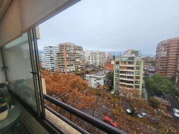 Imagen 10