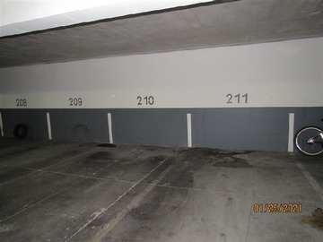 Imagen 23
