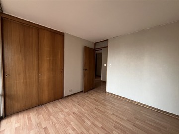 Imagen 11