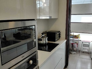 Imagen 9