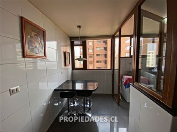 Imagen 10