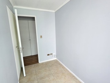 Imagen 8