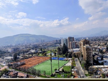 Imagen 18