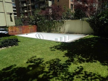 Imagen 27