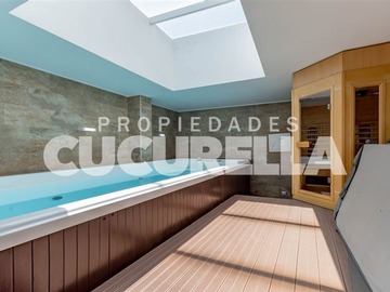Imagen 29