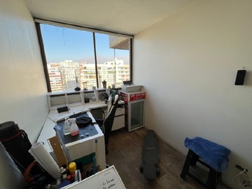 Imagen 17