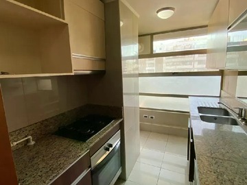 Imagen 12