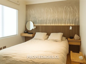 Imagen 11