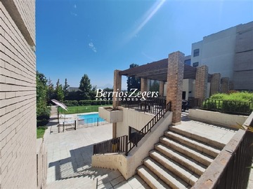 Imagen 22