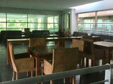 SALÓN GOURMET