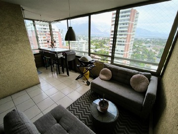 Imagen 3