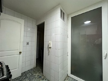 Imagen 11