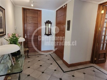 Imagen 21