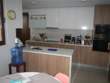 Imagen 10
