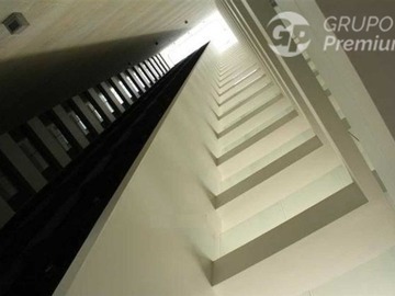 Imagen 20