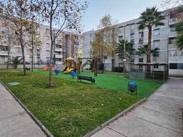 Imagen 17