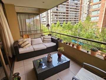 Imagen 10