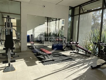Imagen 18
