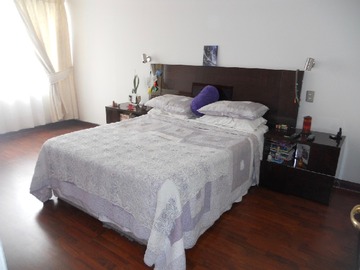 Imagen 6