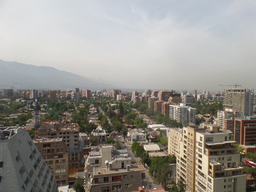 Imagen 7