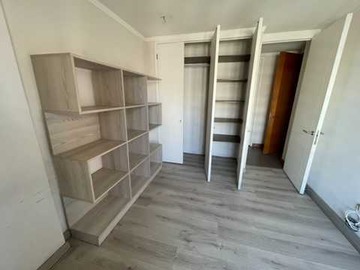 Imagen 13