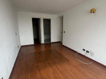 Imagen 20