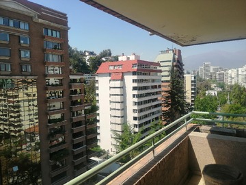 Imagen 15