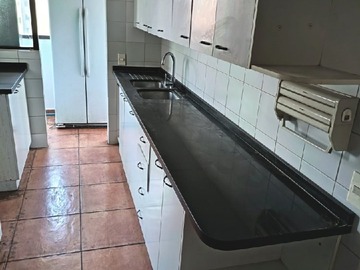 Imagen 12