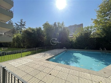 Imagen 23