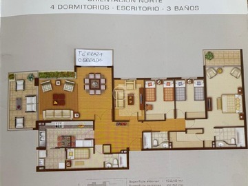Imagen 21