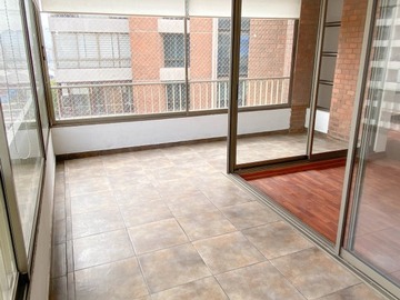 Imagen 4