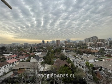Imagen 9