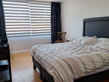 DORMITORIO PRINCIPAL