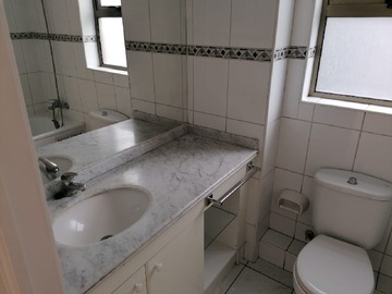 Imagen 9