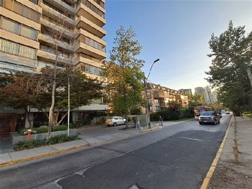 Imagen 30