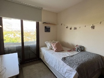 Dormitorio 1
